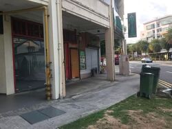 Pasir Panjang Road (D5), Retail #589662691